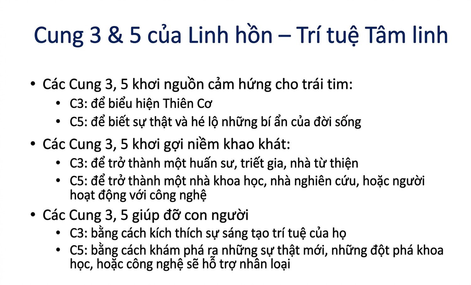 student-webinar-4_cleaned_an-vi-12.jpg student-webinar-4_cleaned_an-vi-12.jpg