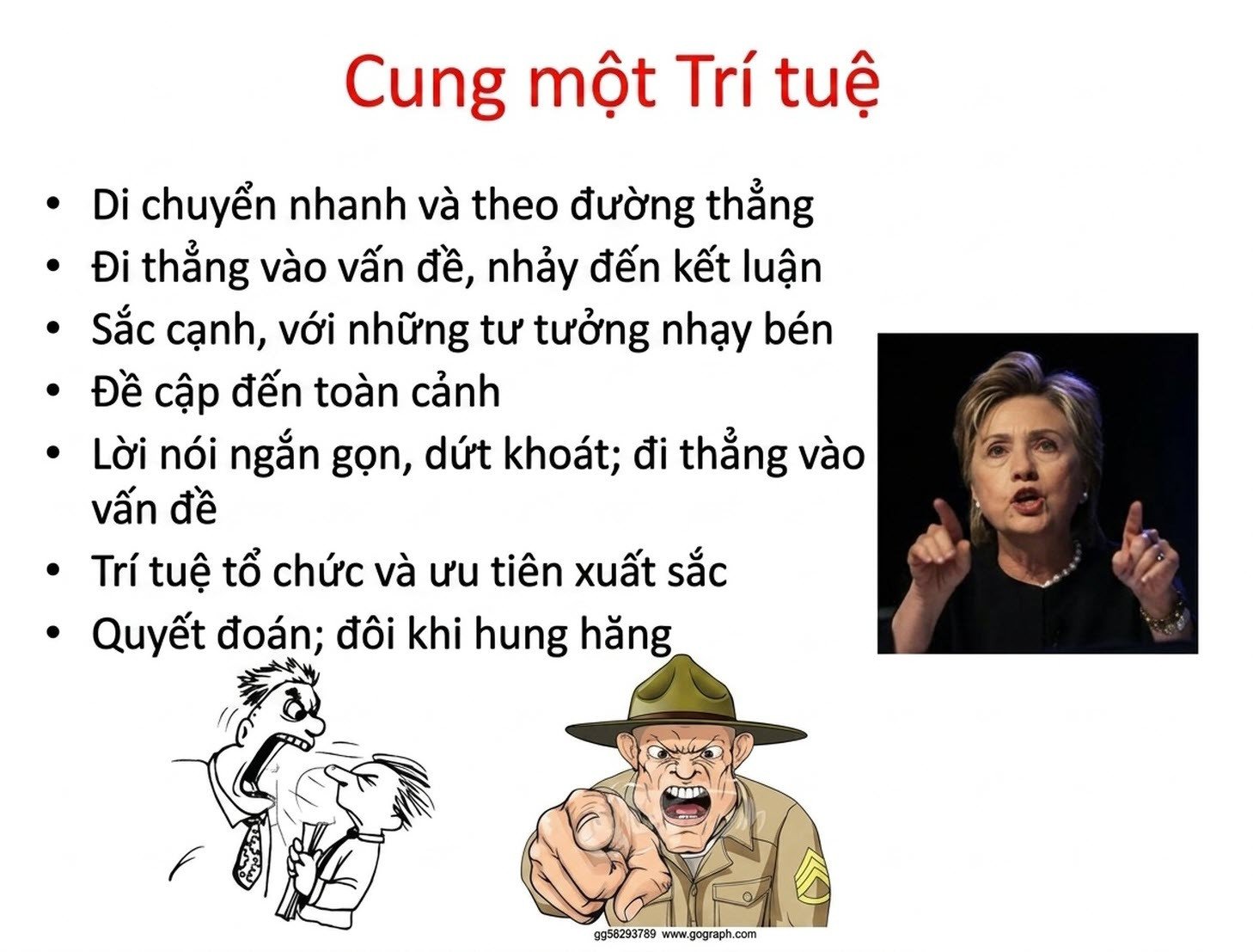 student-webinar-4_cleaned_an-vi-14.jpg student-webinar-4_cleaned_an-vi-14.jpg