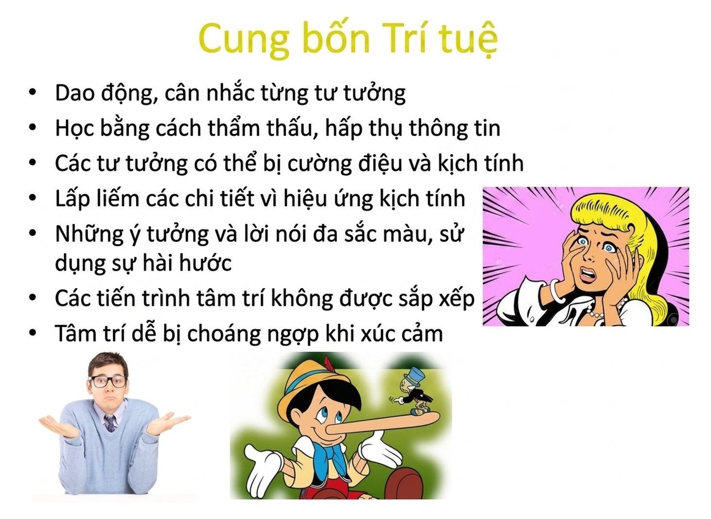 student-webinar-4_cleaned_an-vi-15.jpg student-webinar-4_cleaned_an-vi-15.jpg