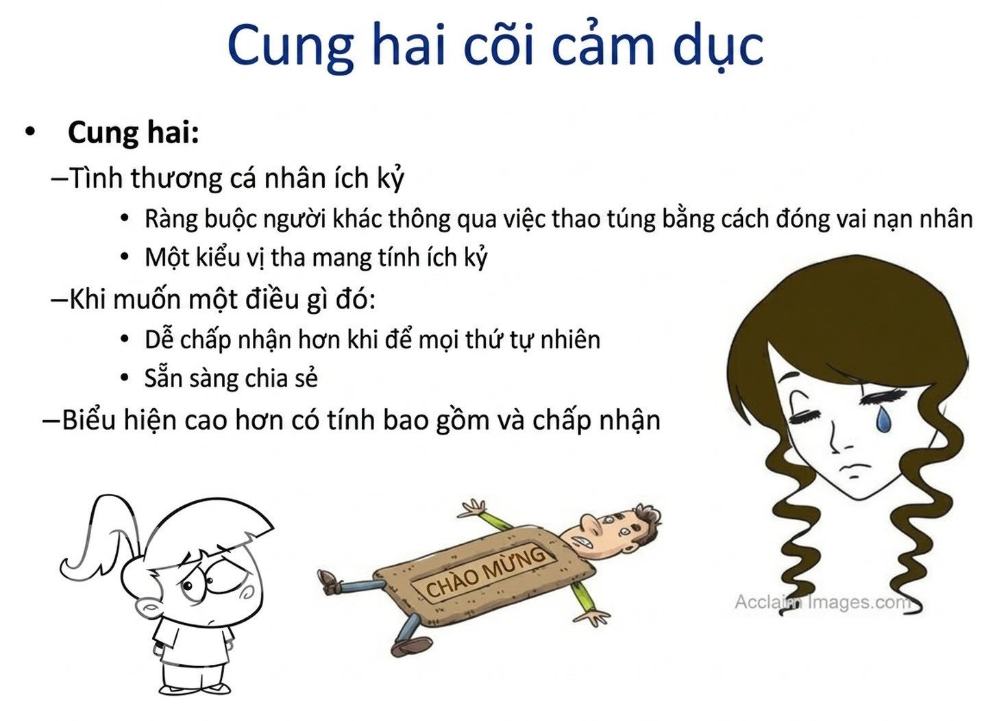 student-webinar-4_cleaned_an-vi-18.jpg student-webinar-4_cleaned_an-vi-18.jpg