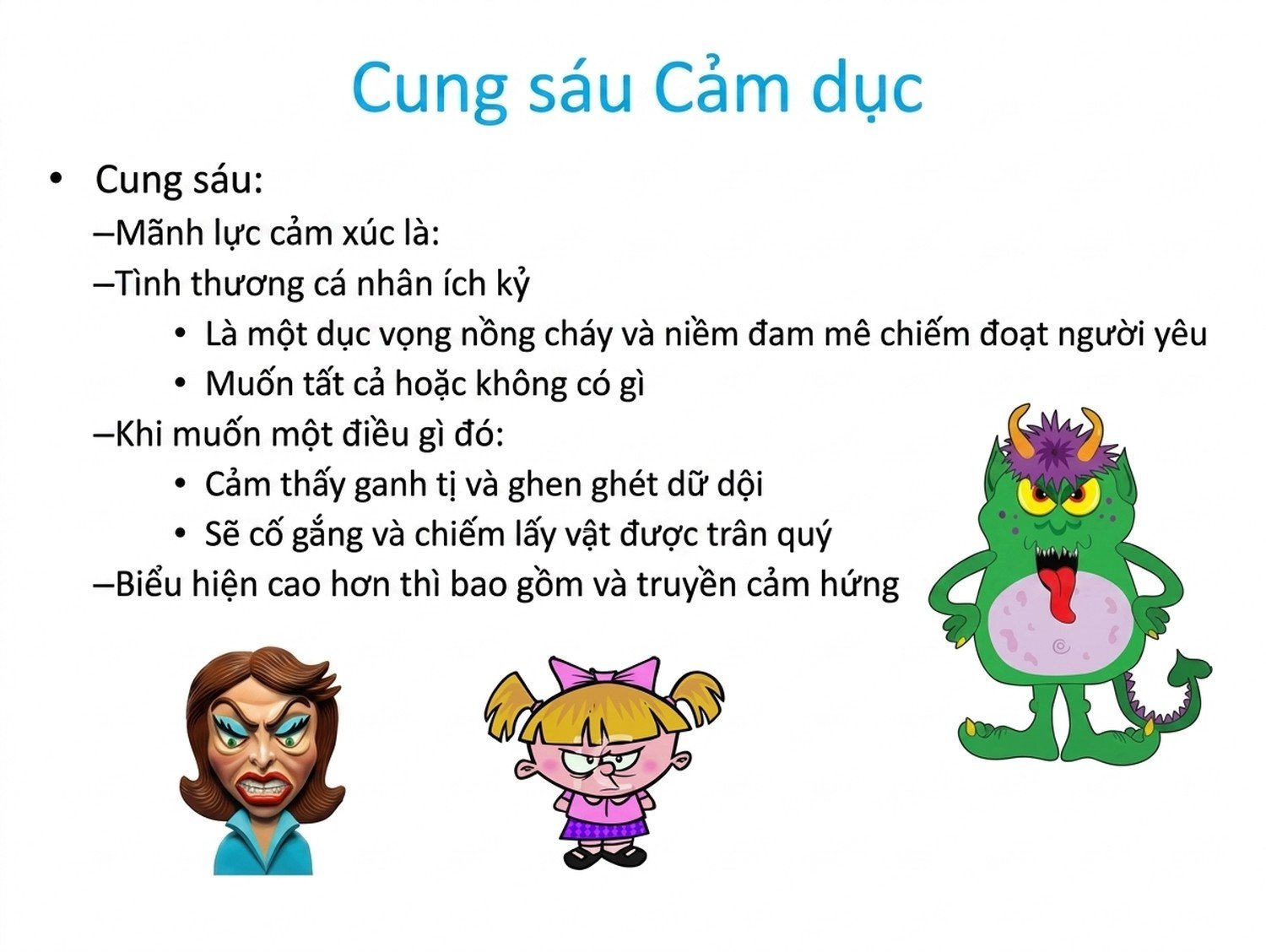 student-webinar-4_cleaned_an-vi-19.jpg student-webinar-4_cleaned_an-vi-19.jpg