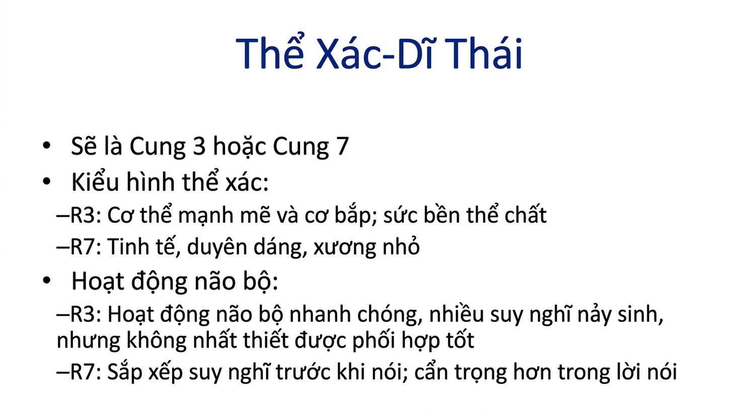 student-webinar-4_cleaned_an-vi-20.jpg student-webinar-4_cleaned_an-vi-20.jpg
