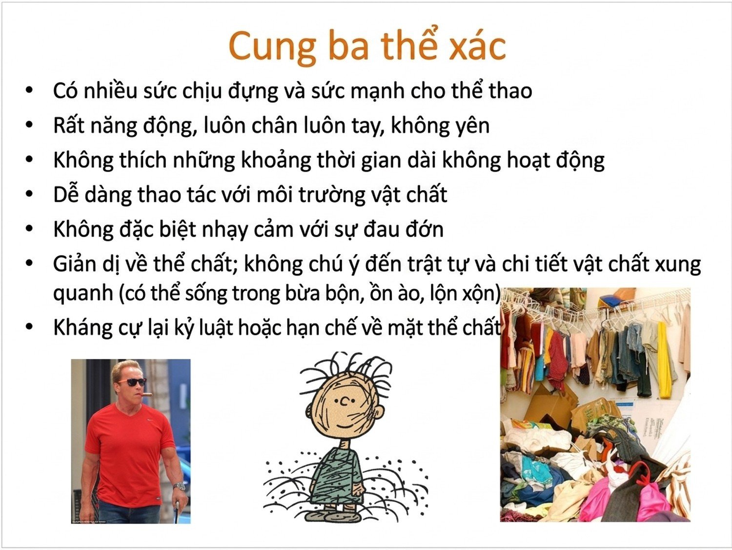 student-webinar-4_cleaned_an-vi-21.jpg student-webinar-4_cleaned_an-vi-21.jpg
