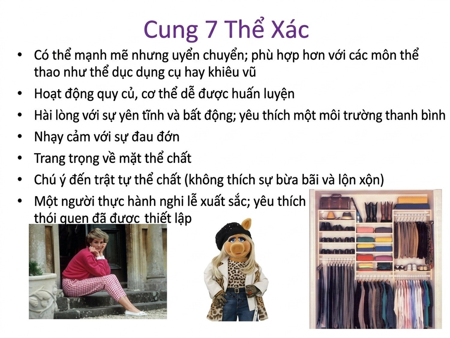 student-webinar-4_cleaned_an-vi-22.jpg student-webinar-4_cleaned_an-vi-22.jpg