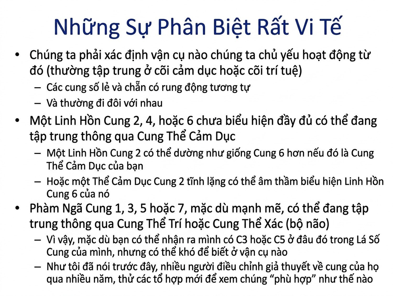 student-webinar-4_cleaned_an-vi-23.jpg student-webinar-4_cleaned_an-vi-23.jpg
