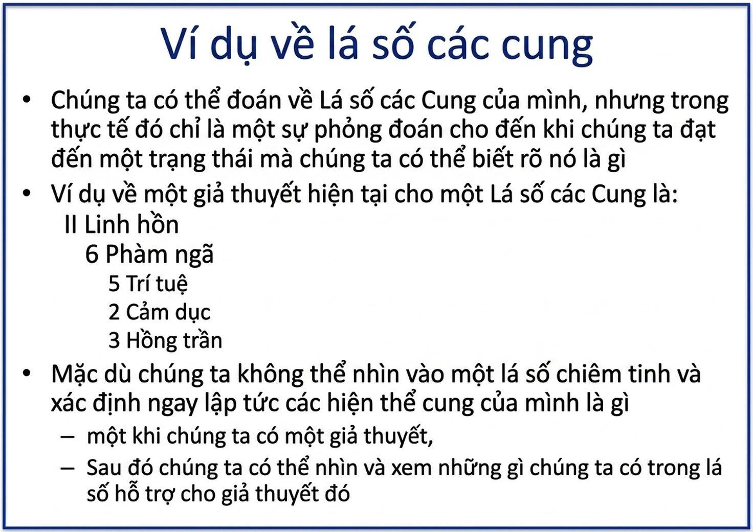 student-webinar-4_cleaned_an-vi-24.jpg student-webinar-4_cleaned_an-vi-24.jpg