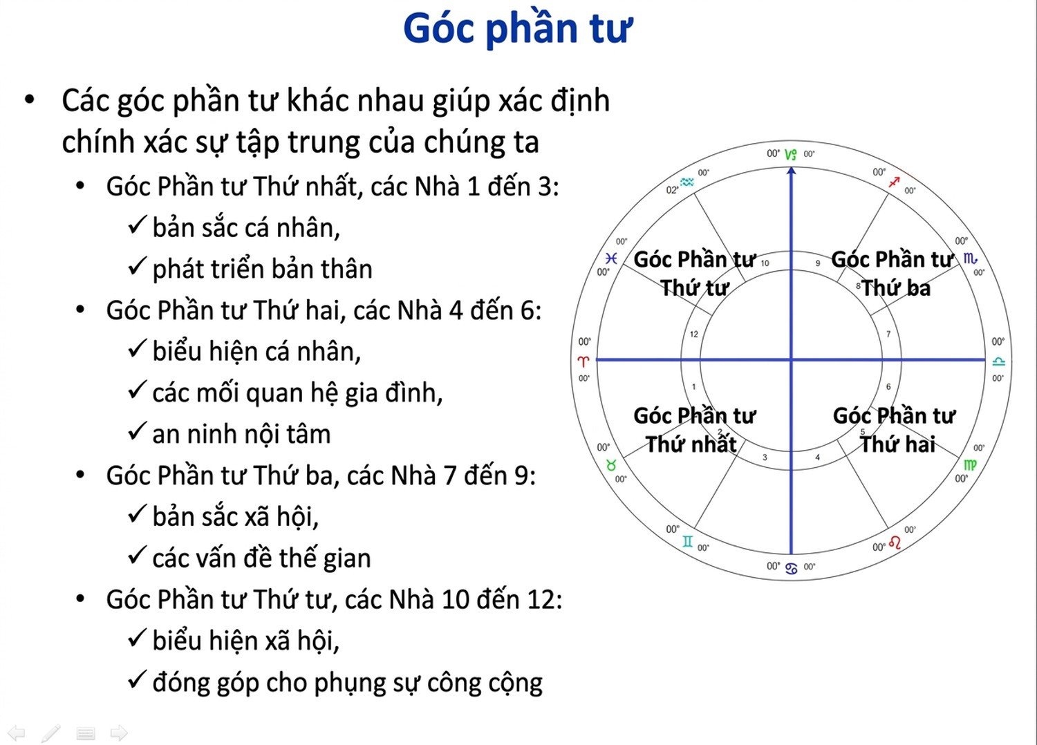 student-webinar-4_cleaned_an-vi-28.jpg student-webinar-4_cleaned_an-vi-28.jpg