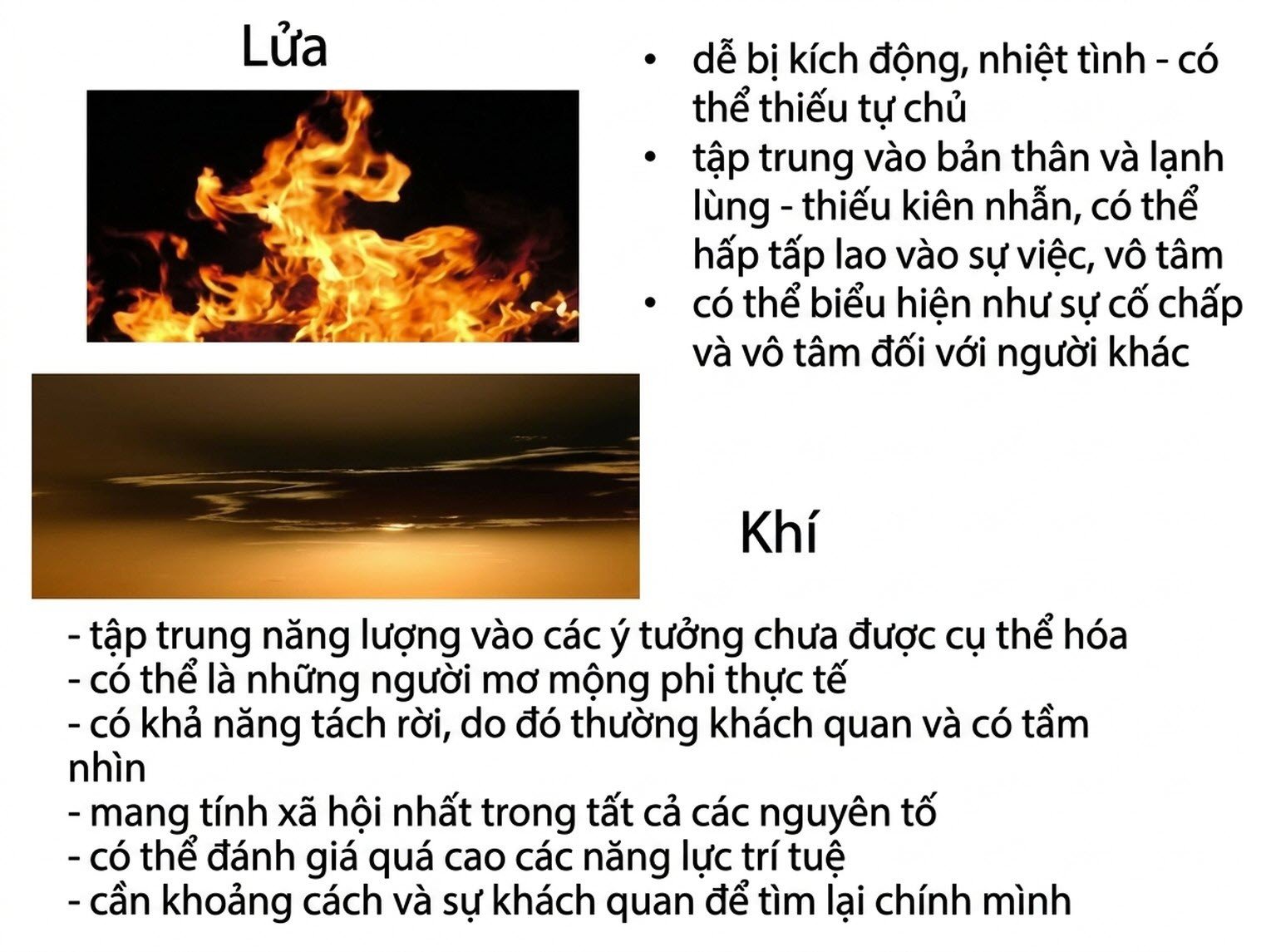 student-webinar-4_cleaned_an-vi-32.jpg student-webinar-4_cleaned_an-vi-32.jpg