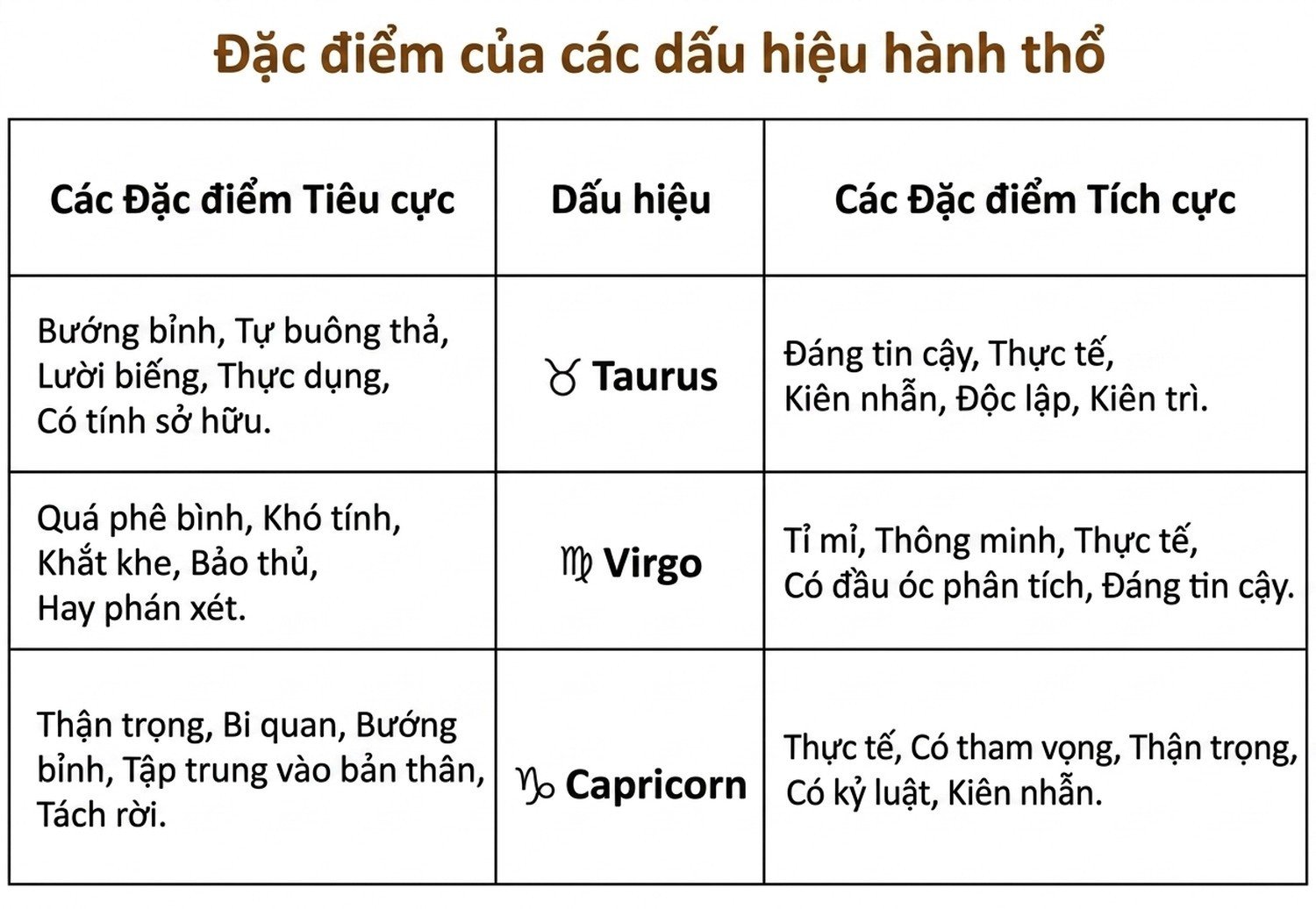 student-webinar-4_cleaned_an-vi-36.jpg student-webinar-4_cleaned_an-vi-36.jpg