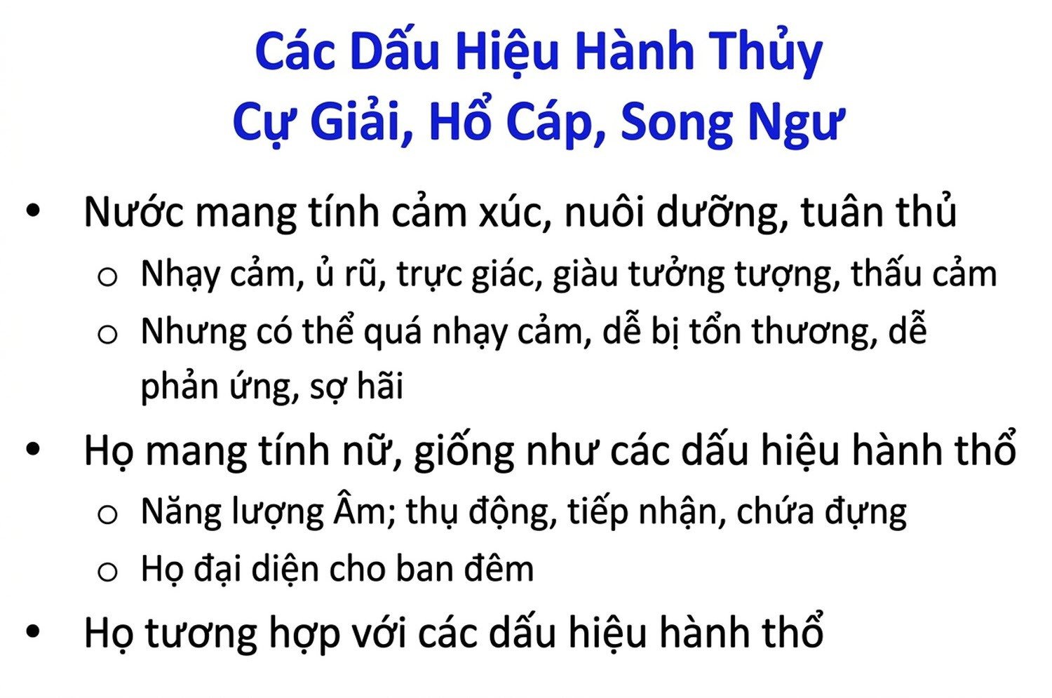 student-webinar-4_cleaned_an-vi-39.jpg student-webinar-4_cleaned_an-vi-39.jpg