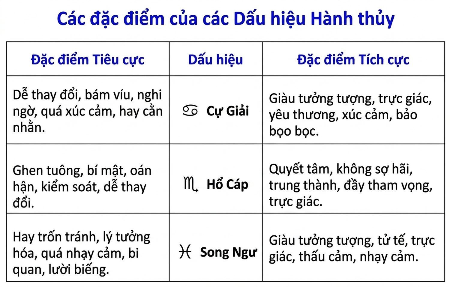 student-webinar-4_cleaned_an-vi-40.jpg student-webinar-4_cleaned_an-vi-40.jpg