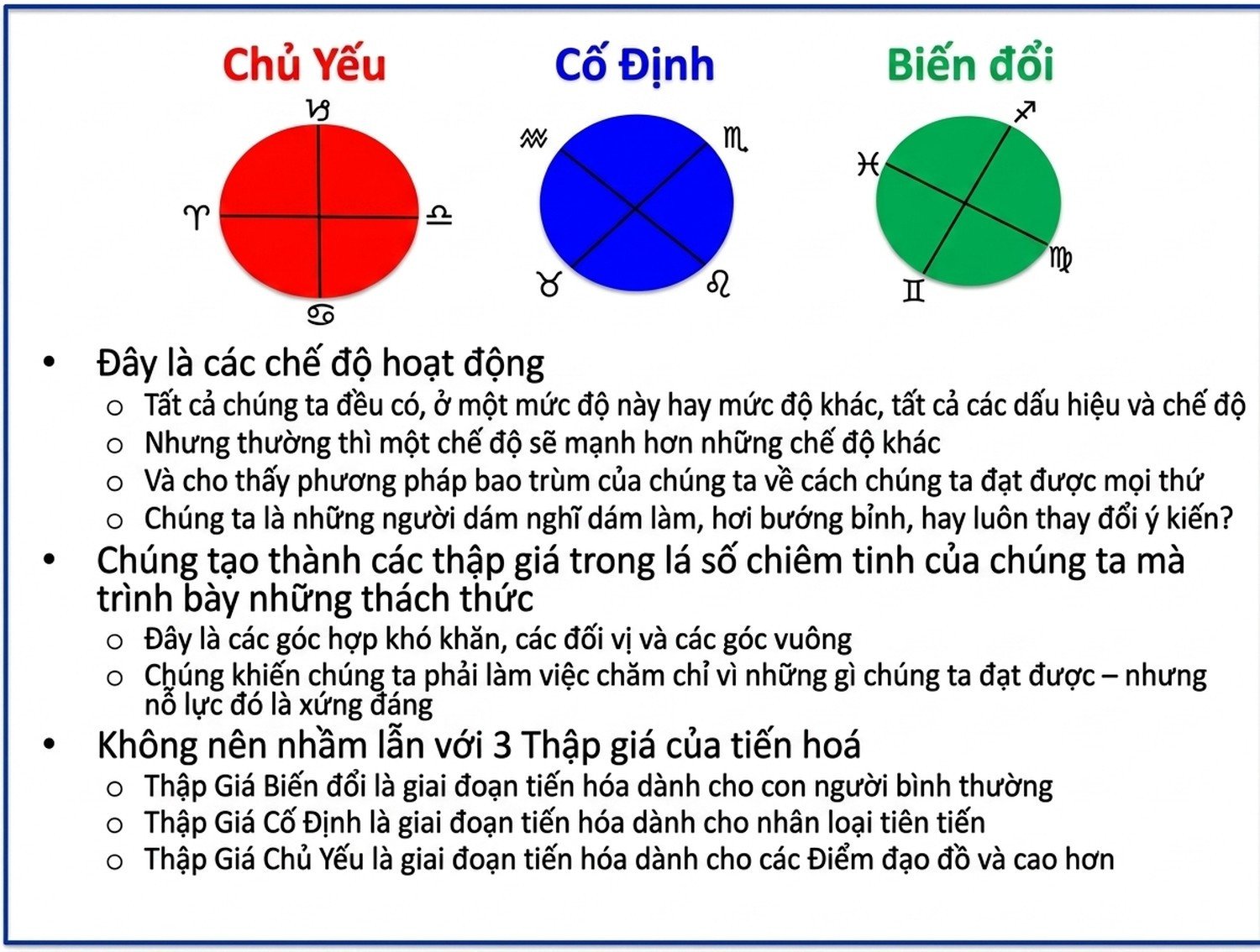 student-webinar-4_cleaned_an-vi-42.jpg student-webinar-4_cleaned_an-vi-42.jpg