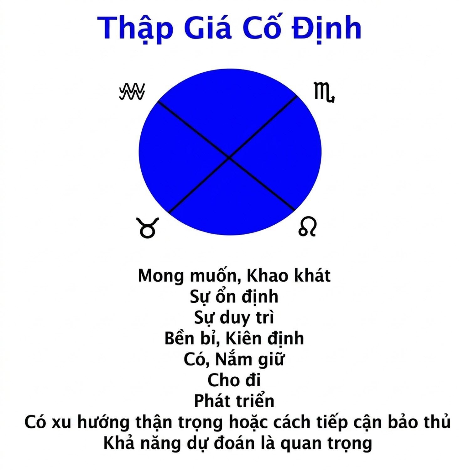 student-webinar-4_cleaned_an-vi-45.jpg student-webinar-4_cleaned_an-vi-45.jpg