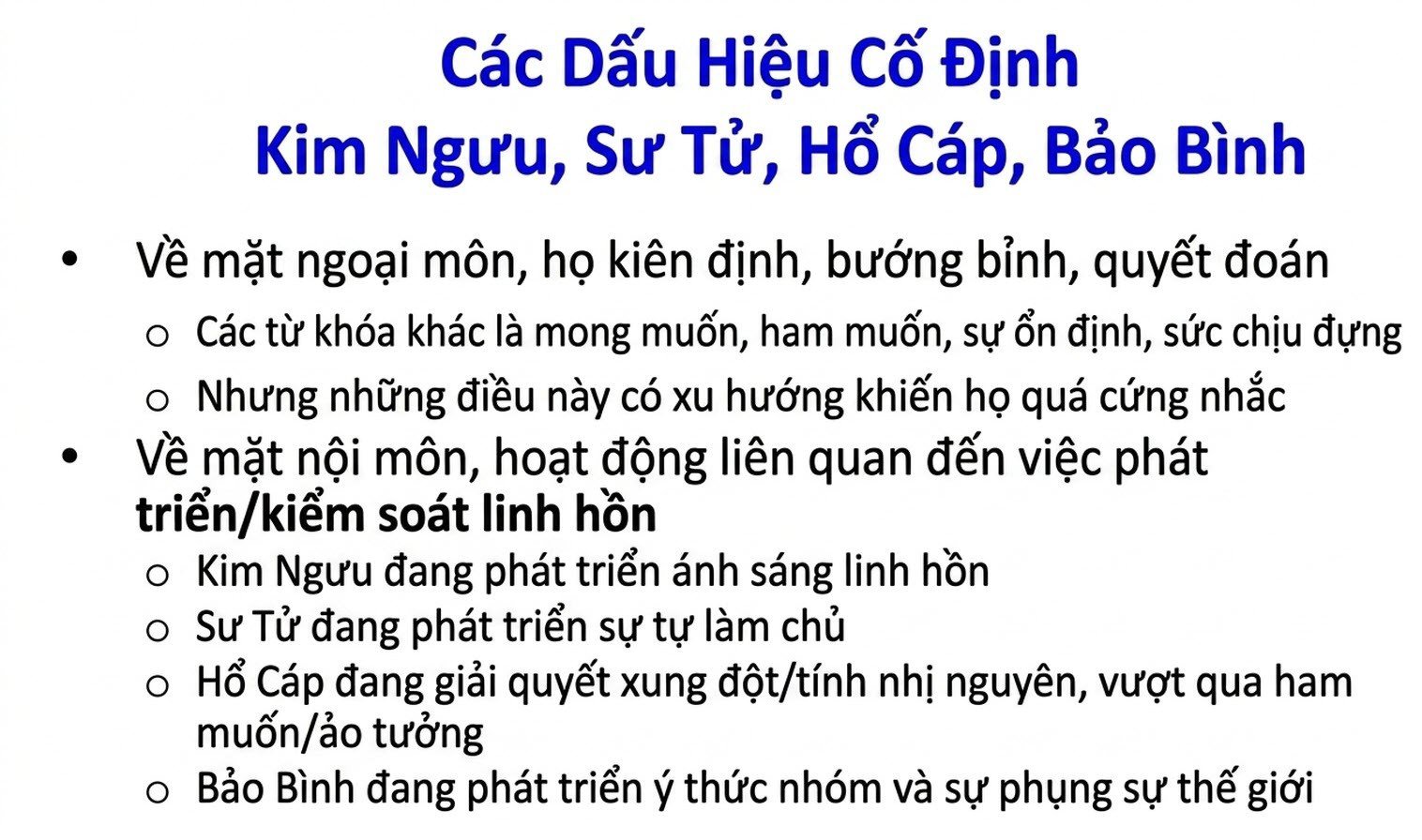student-webinar-4_cleaned_an-vi-46.jpg student-webinar-4_cleaned_an-vi-46.jpg