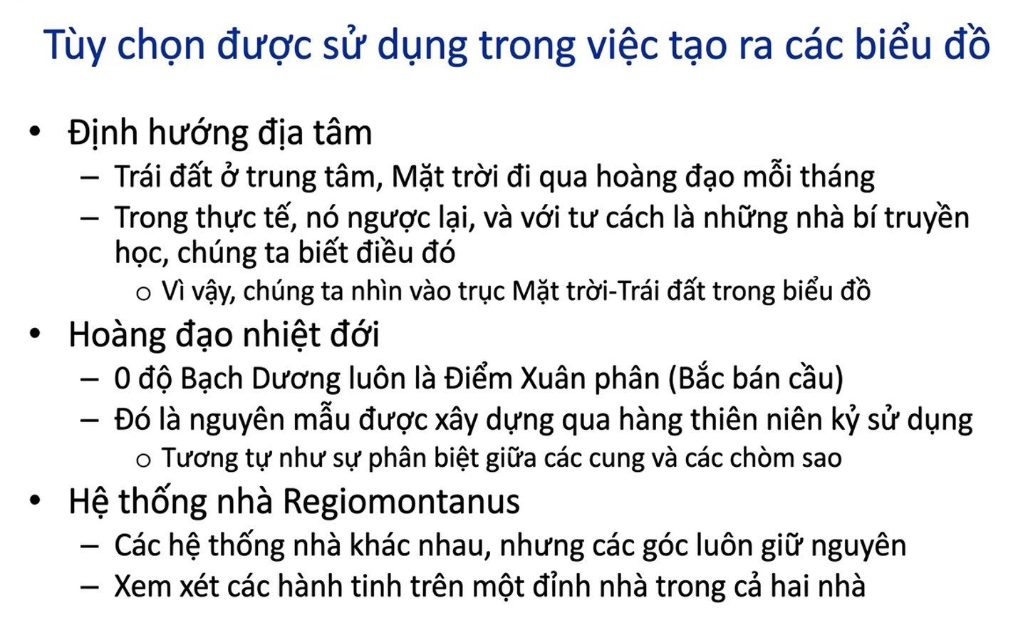 student-webinar-4_cleaned_an-vi-52.jpg student-webinar-4_cleaned_an-vi-52.jpg