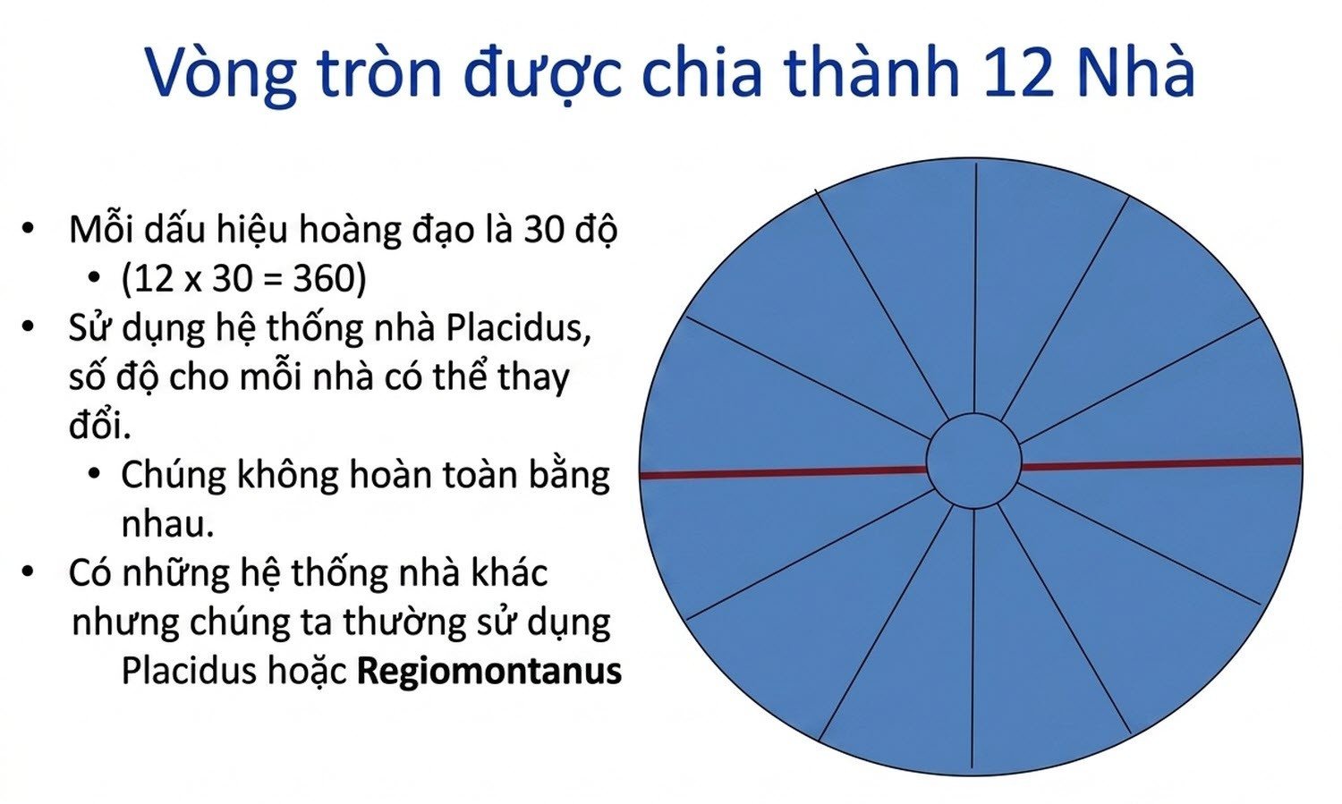 student-webinar-4_cleaned_an-vi-54.jpg student-webinar-4_cleaned_an-vi-54.jpg