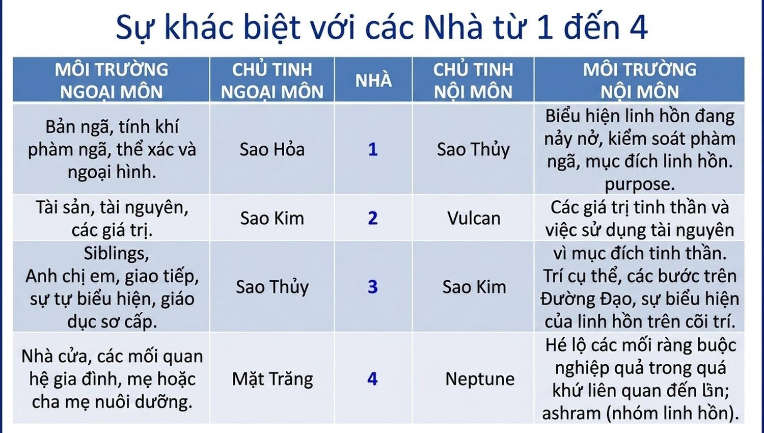 student-webinar-4_cleaned_an-vi-58.jpg student-webinar-4_cleaned_an-vi-58.jpg