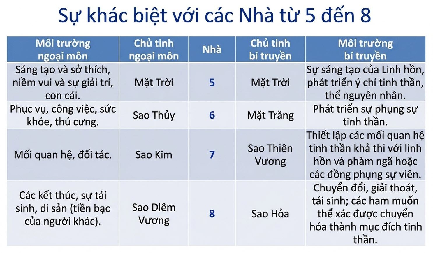 student-webinar-4_cleaned_an-vi-59.jpg student-webinar-4_cleaned_an-vi-59.jpg