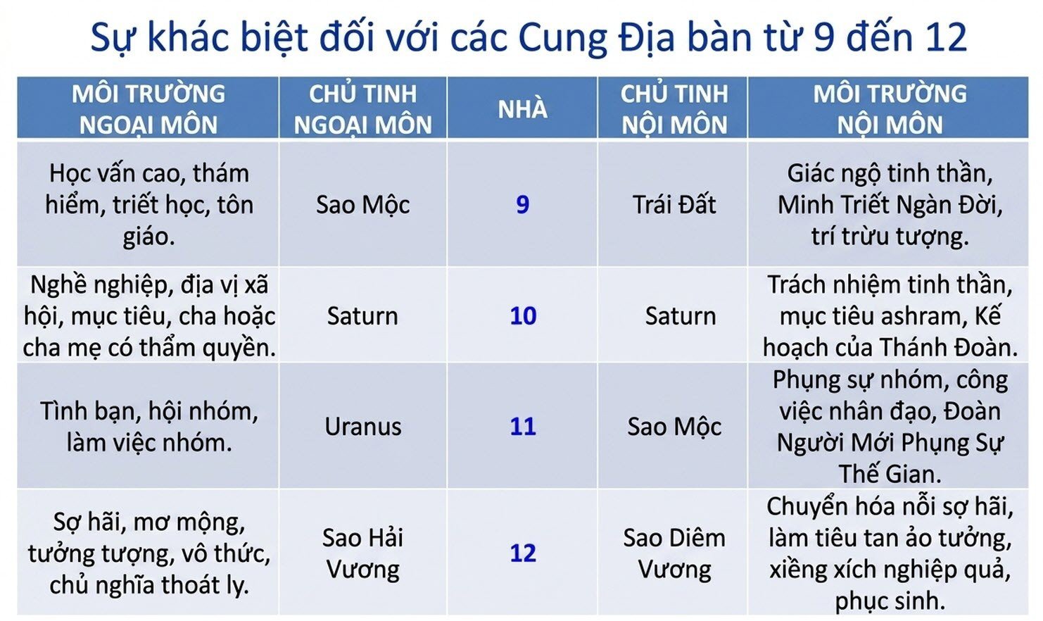 student-webinar-4_cleaned_an-vi-60.jpg student-webinar-4_cleaned_an-vi-60.jpg