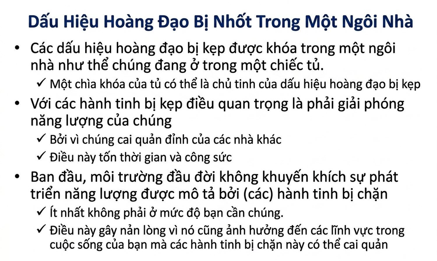 student-webinar-4_cleaned_an-vi-61.jpg student-webinar-4_cleaned_an-vi-61.jpg