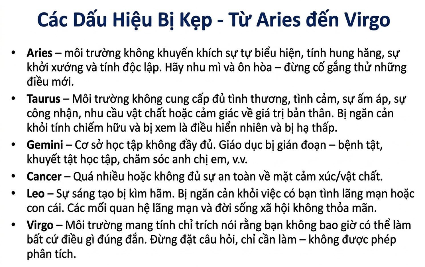 student-webinar-4_cleaned_an-vi-63.jpg student-webinar-4_cleaned_an-vi-63.jpg