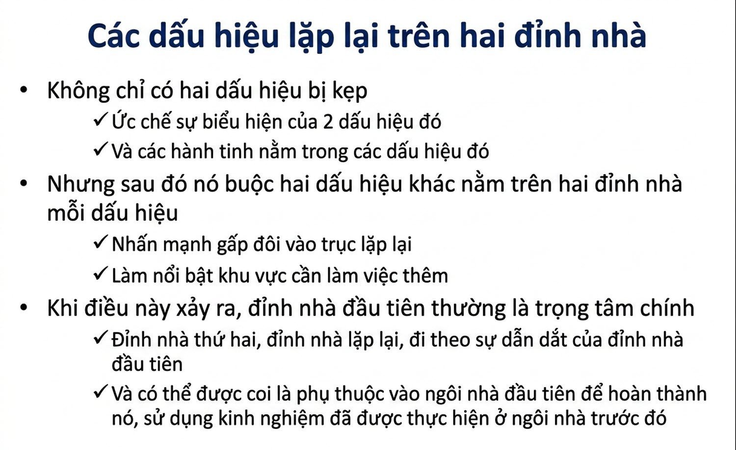 student-webinar-4_cleaned_an-vi-66.jpg student-webinar-4_cleaned_an-vi-66.jpg