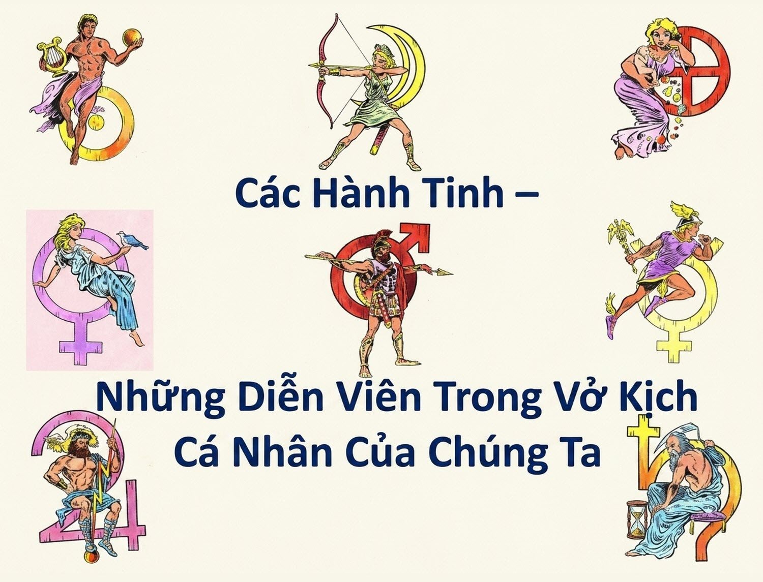 student-webinar-5_cleaned_an-vn-03.jpg student-webinar-5_cleaned_an-vn-03.jpg
