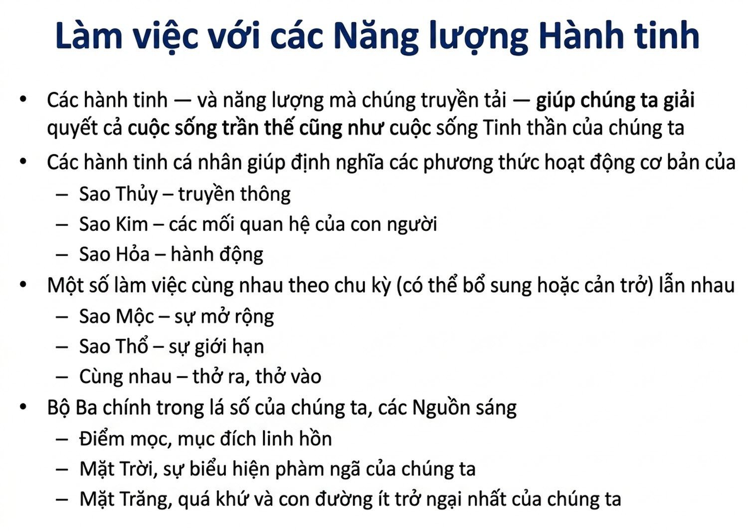 student-webinar-5_cleaned_an-vn-04.jpg student-webinar-5_cleaned_an-vn-04.jpg