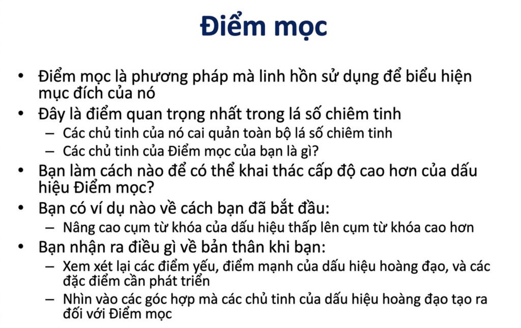 student-webinar-5_cleaned_an-vn-06.jpg student-webinar-5_cleaned_an-vn-06.jpg