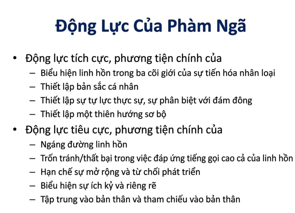 student-webinar-5_cleaned_an-vn-08.jpg student-webinar-5_cleaned_an-vn-08.jpg