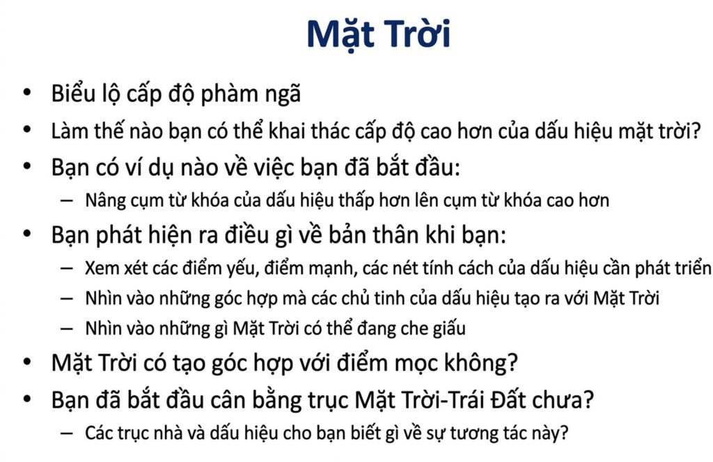 student-webinar-5_cleaned_an-vn-09.jpg student-webinar-5_cleaned_an-vn-09.jpg
