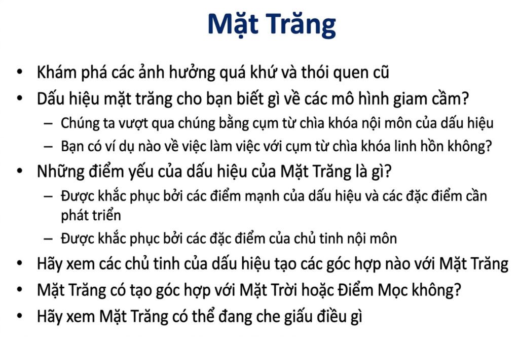 student-webinar-5_cleaned_an-vn-10.jpg student-webinar-5_cleaned_an-vn-10.jpg