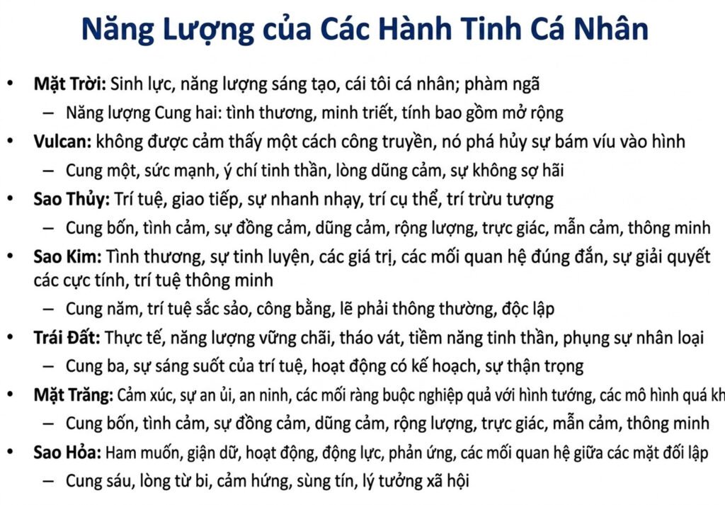 student-webinar-5_cleaned_an-vn-12.jpg student-webinar-5_cleaned_an-vn-12.jpg