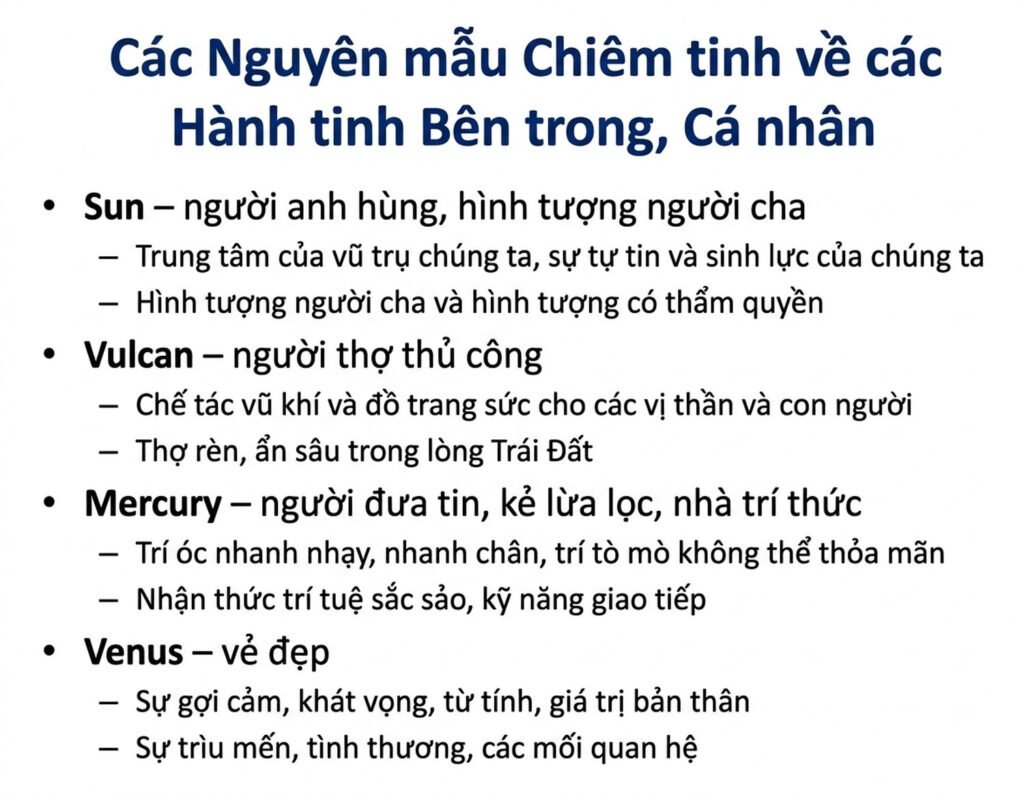 student-webinar-5_cleaned_an-vn-13.jpg student-webinar-5_cleaned_an-vn-13.jpg