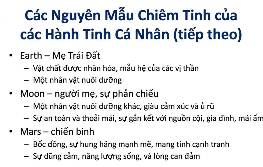 student-webinar-5_cleaned_an-vn-14.jpg student-webinar-5_cleaned_an-vn-14.jpg
