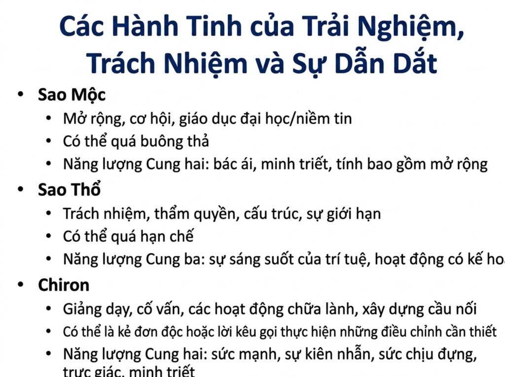 student-webinar-5_cleaned_an-vn-15.jpg student-webinar-5_cleaned_an-vn-15.jpg