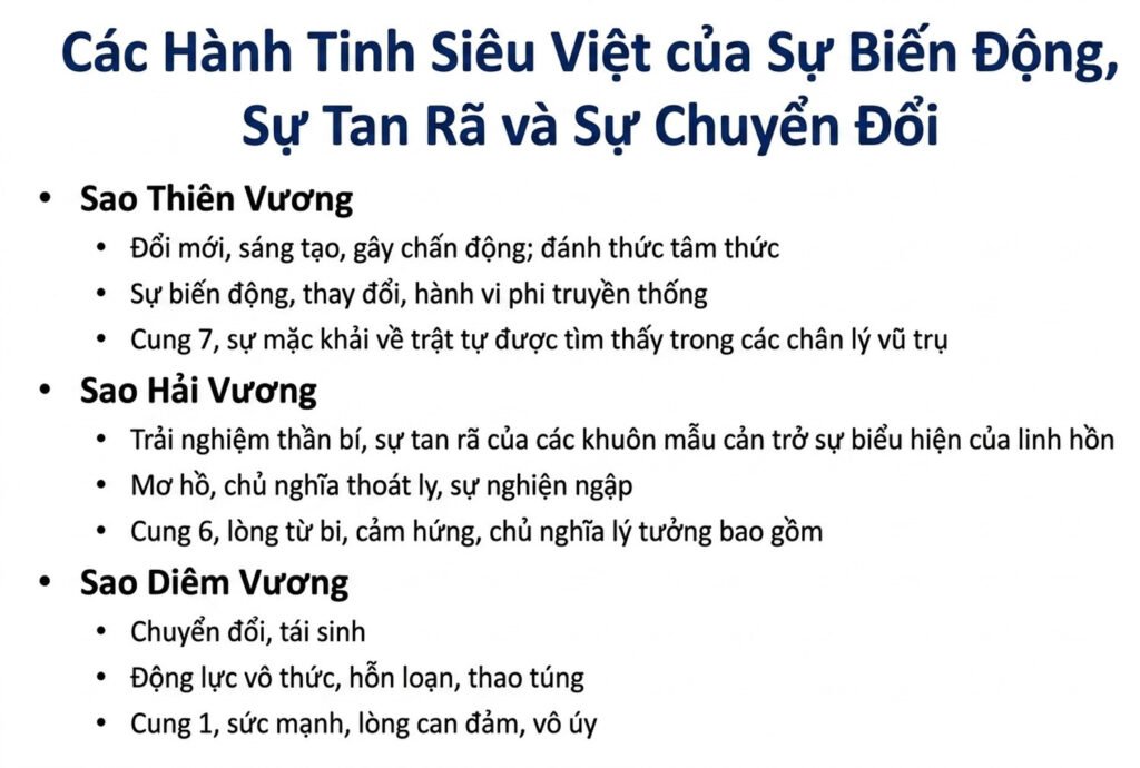 student-webinar-5_cleaned_an-vn-16.jpg student-webinar-5_cleaned_an-vn-16.jpg