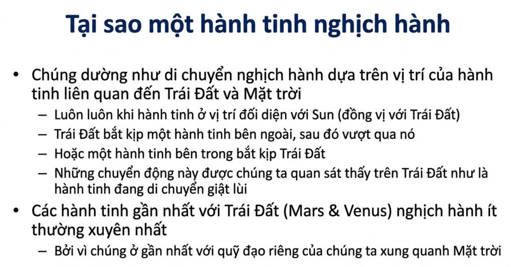student-webinar-5_cleaned_an-vn-17.jpg student-webinar-5_cleaned_an-vn-17.jpg