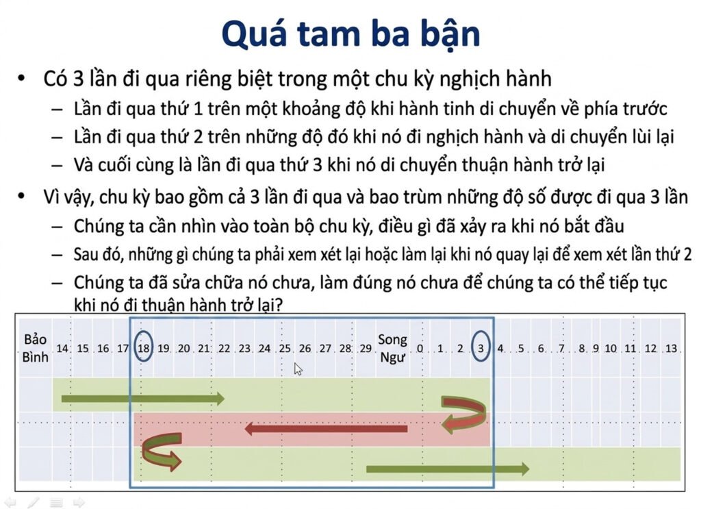 student-webinar-5_cleaned_an-vn-19.jpg student-webinar-5_cleaned_an-vn-19.jpg