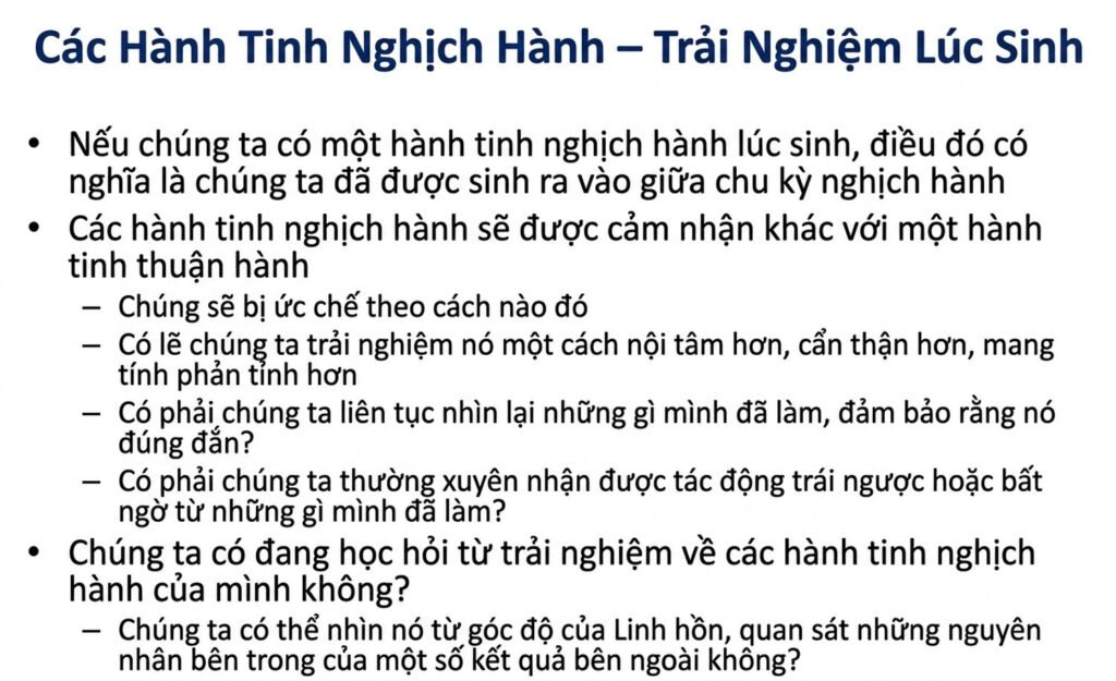 student-webinar-5_cleaned_an-vn-20.jpg student-webinar-5_cleaned_an-vn-20.jpg