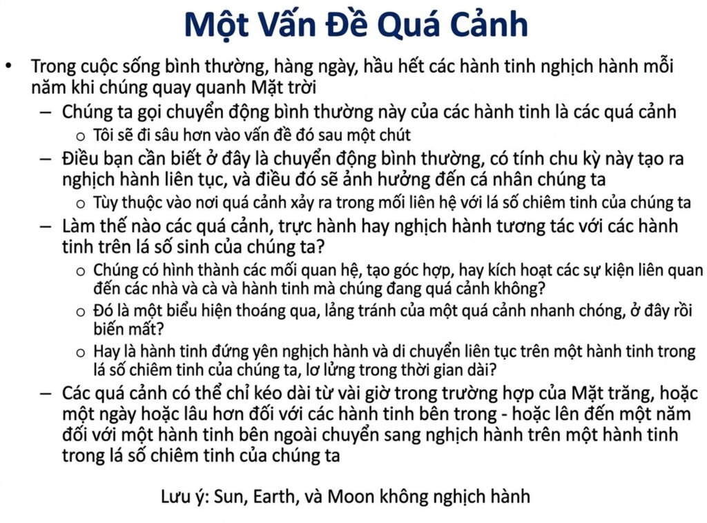 student-webinar-5_cleaned_an-vn-21.jpg student-webinar-5_cleaned_an-vn-21.jpg