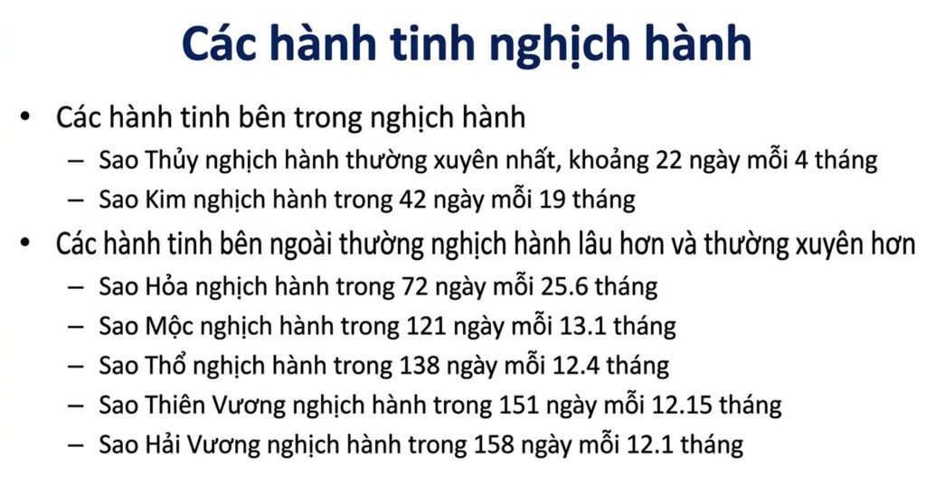 student-webinar-5_cleaned_an-vn-22.jpg student-webinar-5_cleaned_an-vn-22.jpg