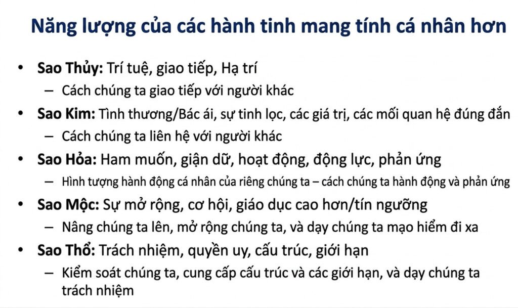 student-webinar-5_cleaned_an-vn-23.jpg student-webinar-5_cleaned_an-vn-23.jpg