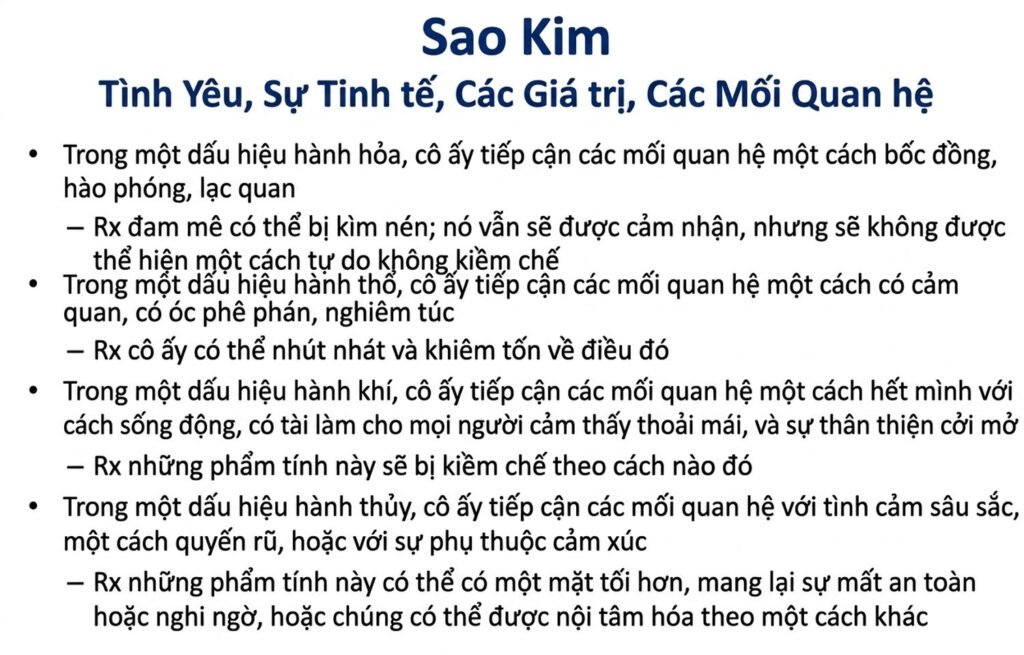 student-webinar-5_cleaned_an-vn-25.jpg student-webinar-5_cleaned_an-vn-25.jpg