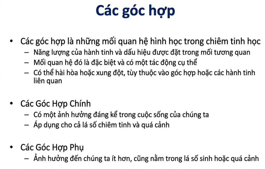 student-webinar-5_cleaned_an-vn-27.jpg student-webinar-5_cleaned_an-vn-27.jpg