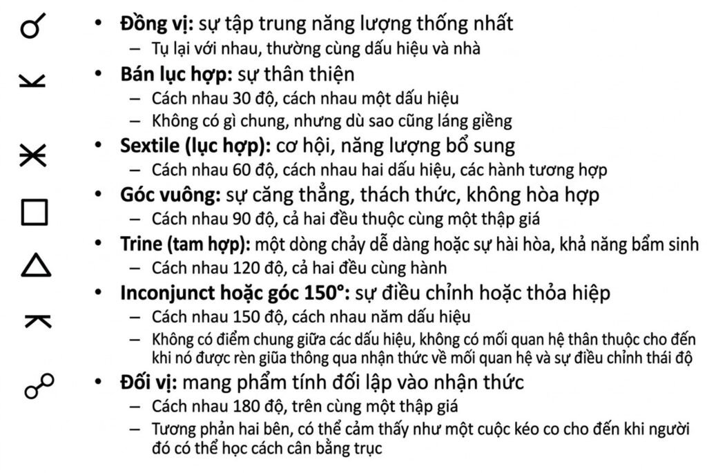 student-webinar-5_cleaned_an-vn-28.jpg student-webinar-5_cleaned_an-vn-28.jpg
