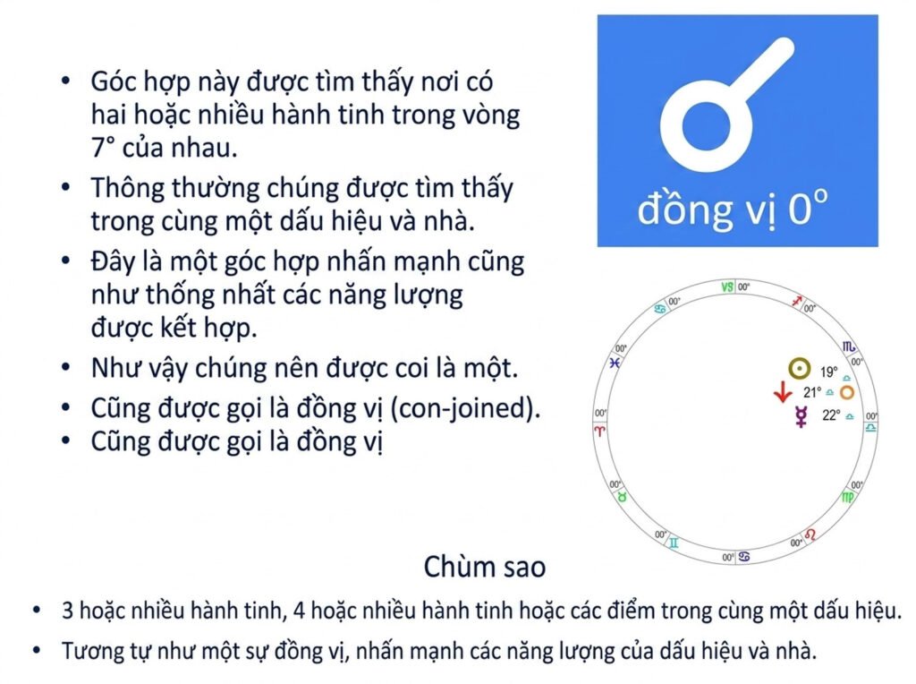 student-webinar-5_cleaned_an-vn-29.jpg student-webinar-5_cleaned_an-vn-29.jpg