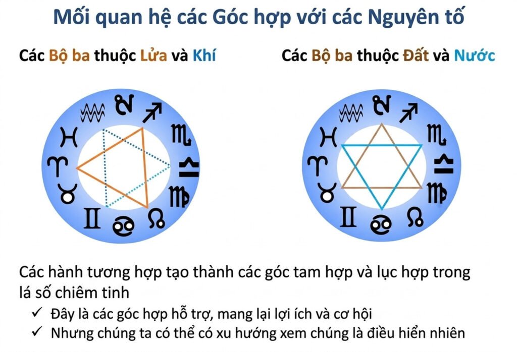 student-webinar-5_cleaned_an-vn-30.jpg student-webinar-5_cleaned_an-vn-30.jpg