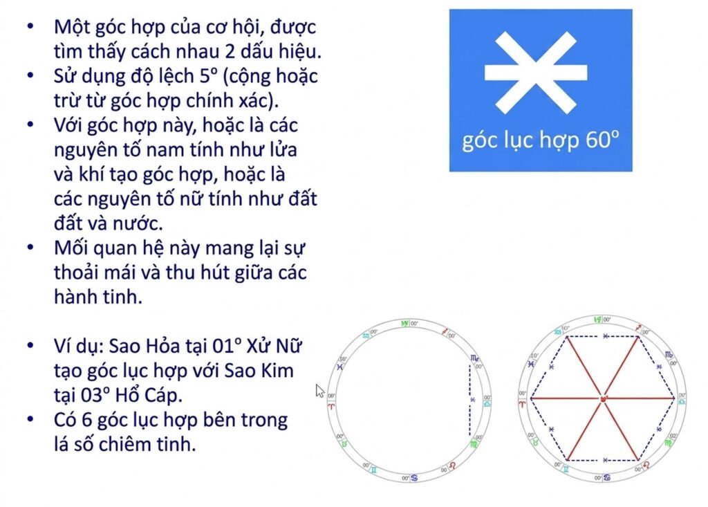 student-webinar-5_cleaned_an-vn-31.jpg student-webinar-5_cleaned_an-vn-31.jpg