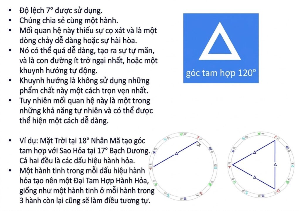 student-webinar-5_cleaned_an-vn-32.jpg student-webinar-5_cleaned_an-vn-32.jpg